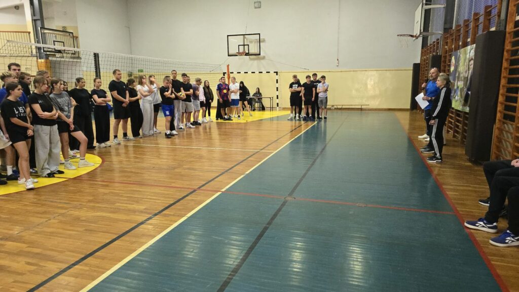 Pilka siatkowa rcez 2026