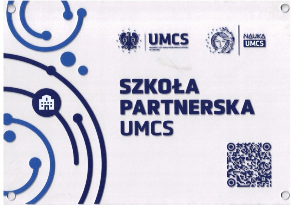 Umcs