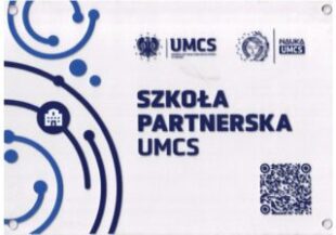 Umcs