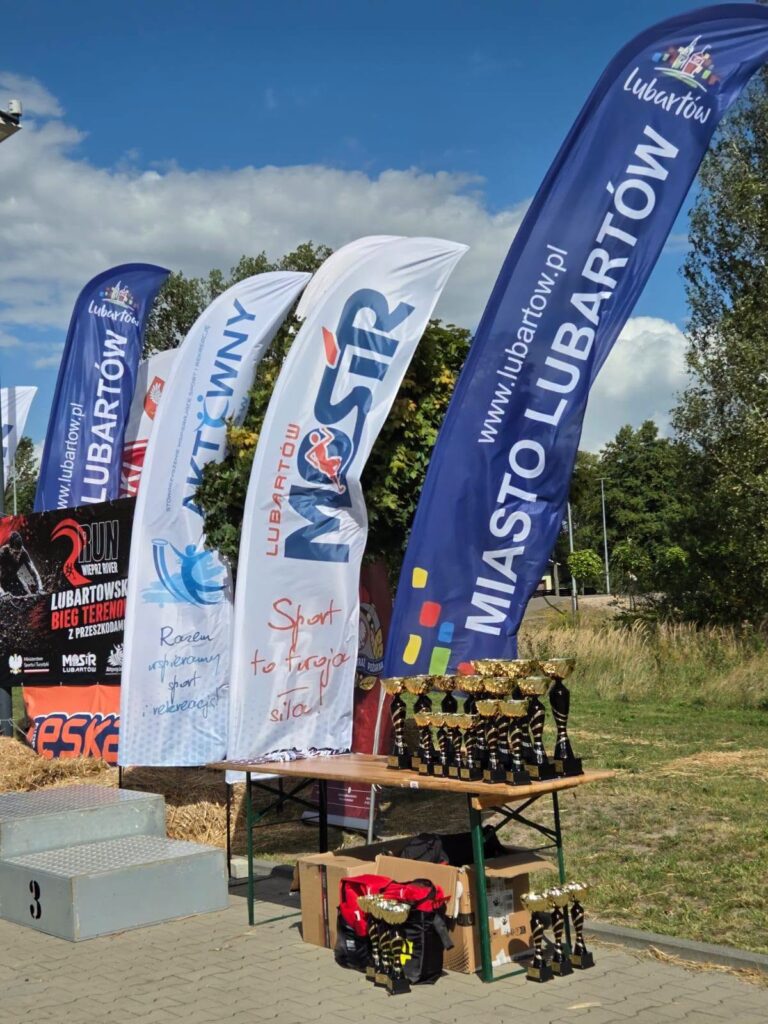 Wolontariat 05 09 2026