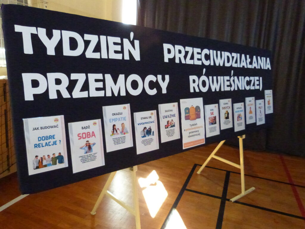 Spotkanie z Policja 30.09.2026