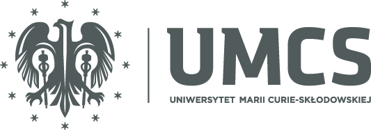 Umcs