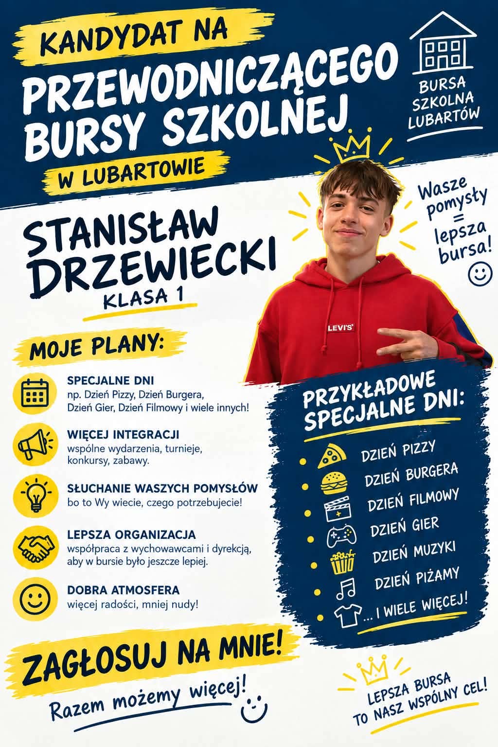 Att.GW7m0nEM3COYocun4P eUcb6BQOB MCnABCWE9aiwk