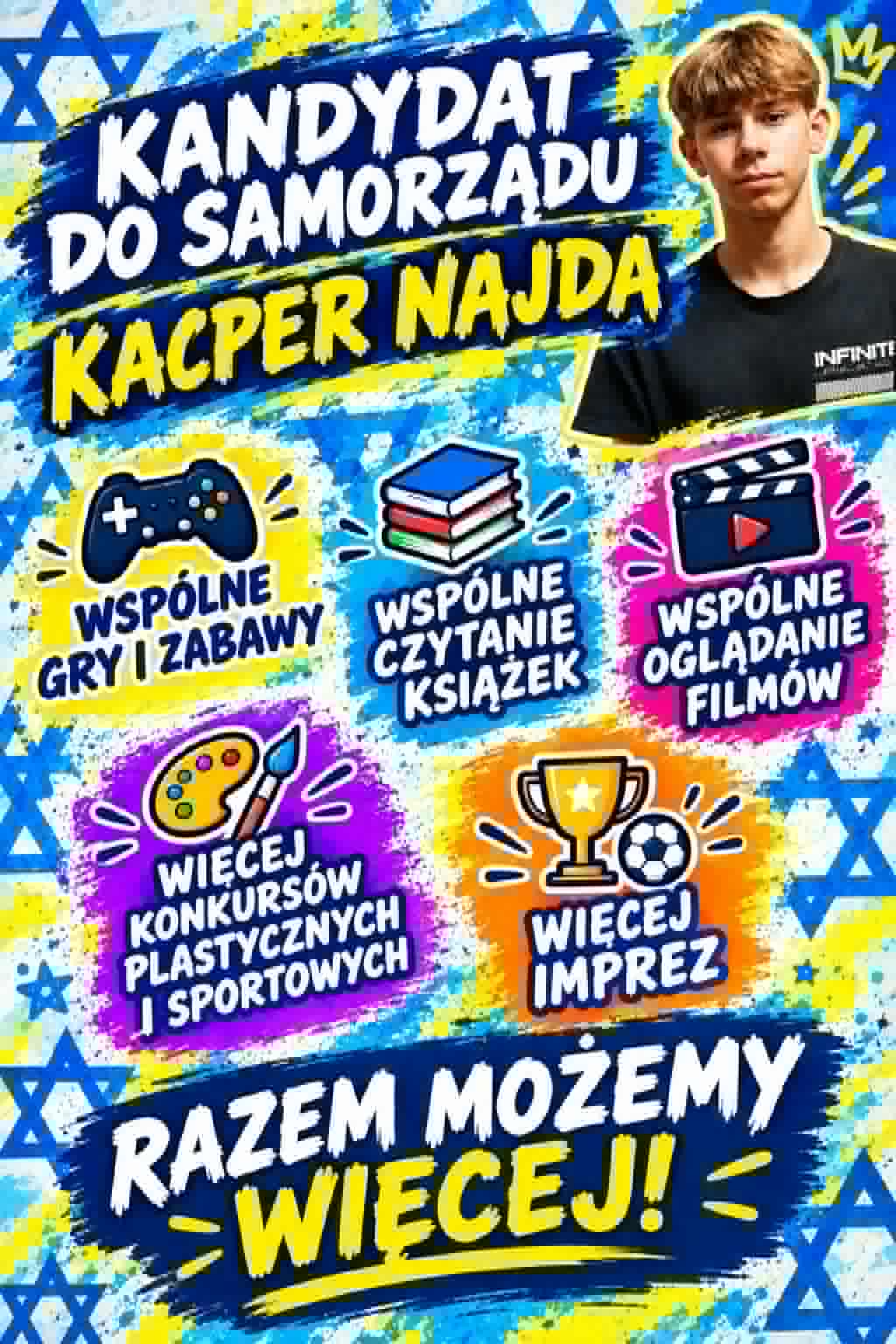Att.Vv0Ea1zZNL9VStH 3I6 Qg qmivbrKRMddEiFL3TnEE