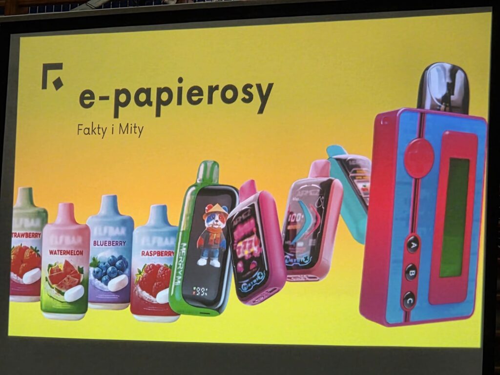 Pogromcy mitow