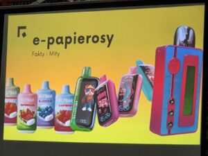 Pogromcy mitow