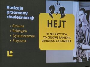 Pogromcy mitow